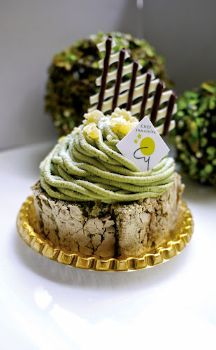 Chez Yamashita - Hospitality and gastronomy