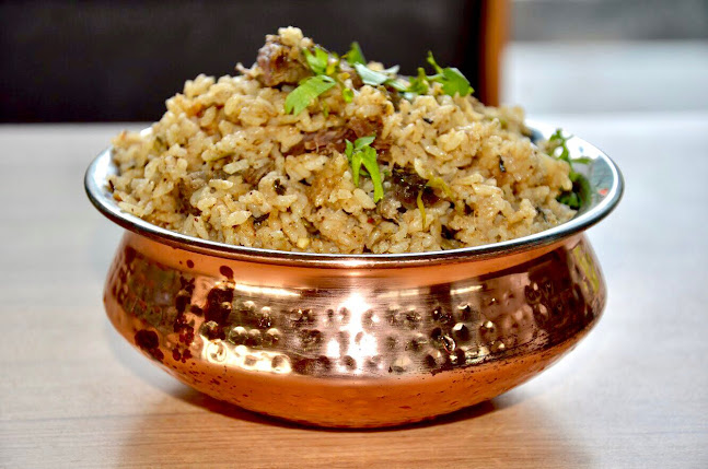 35 Norris Rd, Singapore 208277