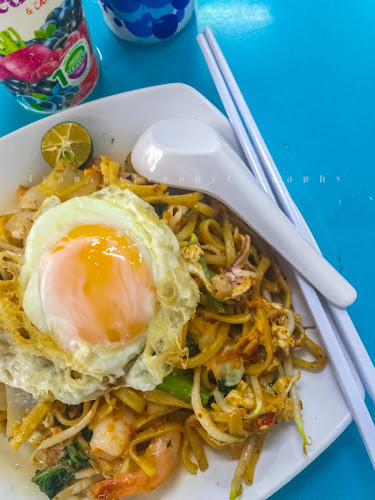 Home Made Cuisine - 私房料理 - Hospitality and gastronomy