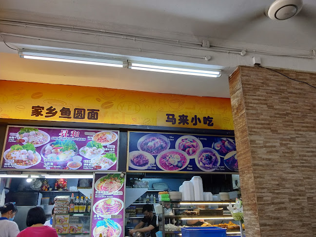 Comentarii opinii despre CCNL