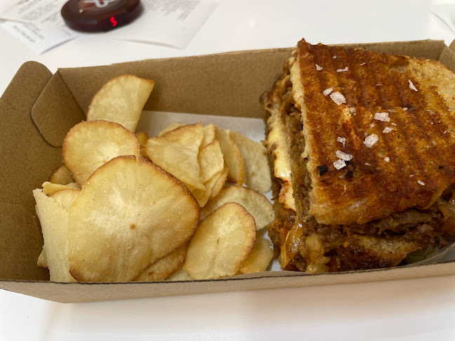 38 Margaret Dr, Singapore 141038