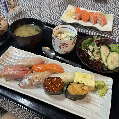 112 Yio Chu Kang Rd, Singapore 545580