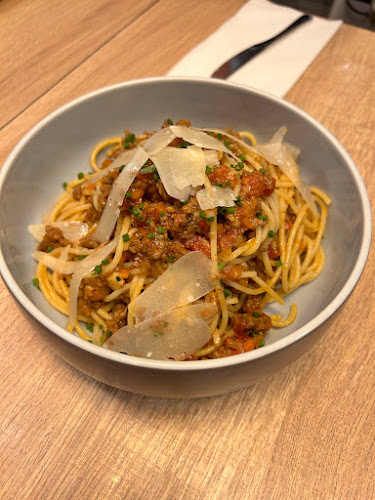 Sky22 @ Courtyard by Marriott