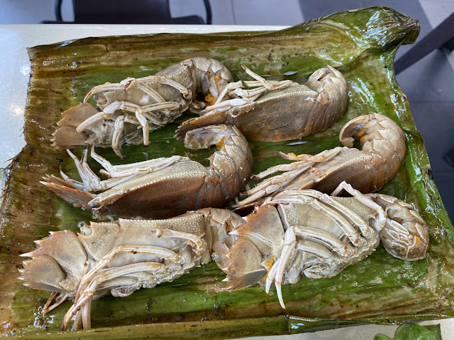 Comentarii opinii despre MeiGui BBQ