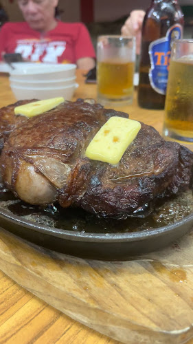 Wee's Family Coffee Shop (黄家咖啡店) - Hospitality and gastronomy