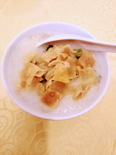 181 Lor 4 Toa Payoh, #02-602, Singapore 310181