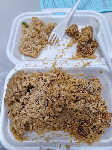 Oasis @ Sakra - Singapore