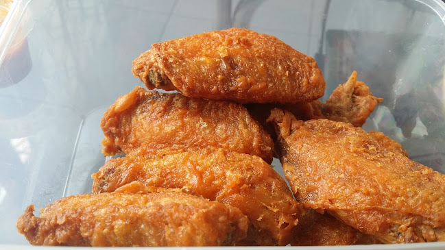 Hippo Family Restaurant - Hospitality and gastronomy