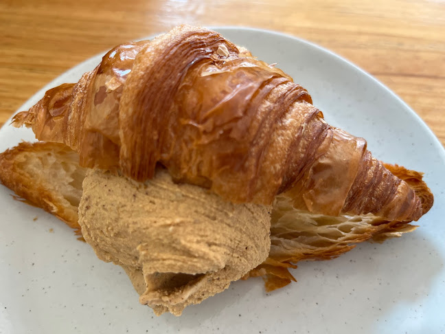 Comentarii opinii despre DOPA DOPA (South Bridge Rd)