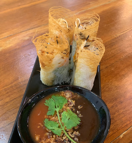 321 Alexandra Rd, #02-26 Alexandra Central, Singapore 159971