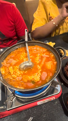 12 Chun Tin Rd, Singapore 599599