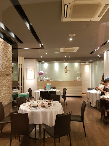 Comentarii opinii despre PUTIEN Kitchener Road