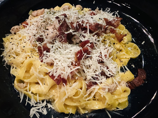 Opinii despre Perle Noire Oyster & Grill Bar (Holland Village) în Singapore - Hospitality and gastronomy