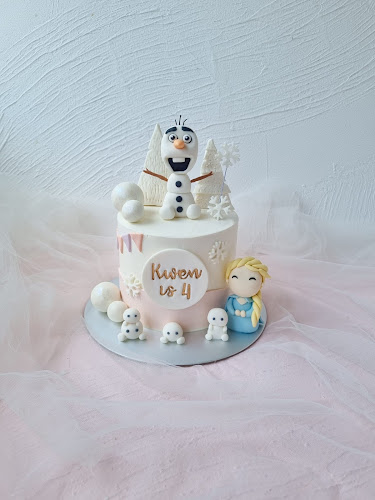 Blk 604 Yishun Street 61, Singapore 760604