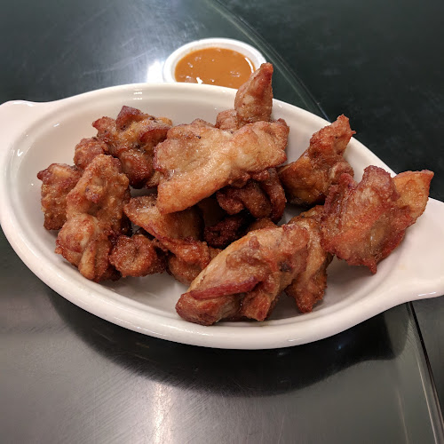 Comentarii opinii despre Le Chasseur