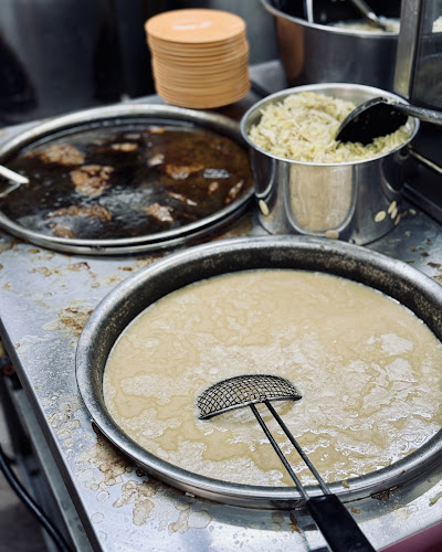 531A Upper Cross St, #01-56, Singapore 051531