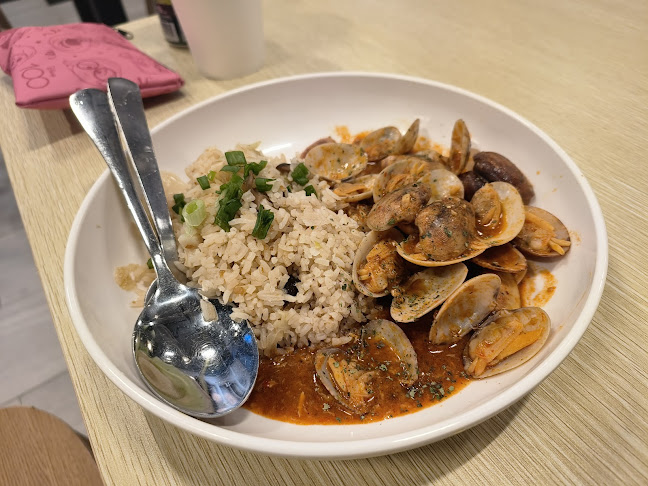 38 Margaret Dr, #01-02/03, Singapore 141038