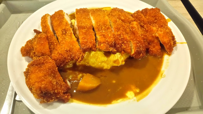 9 Bishan Pl, #04-01 Junction 8, Singapore 579837