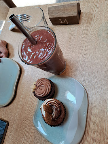 Plain Vanilla East Coast - Hospitality and gastronomy