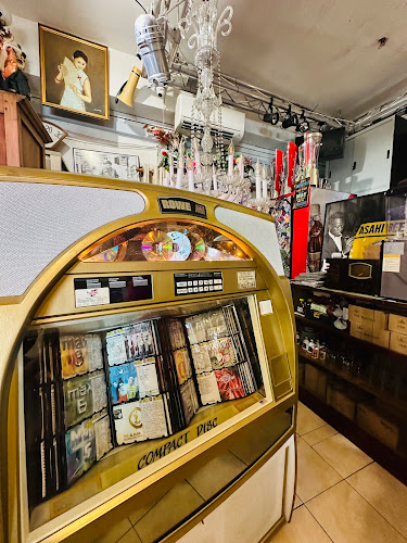 75 Carpmael Rd, Singapore 429812