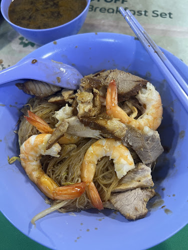 722 Clementi West Street 2, Singapore 120722