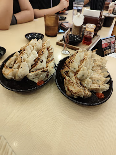 Hakata Ikkousha Ramen