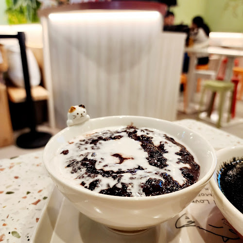 339 Anchorvale Rd, #01-05, Singapore 540339