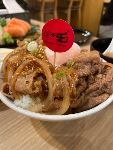 10 Paya Lebar Rd, #03-26, Singapore 409057