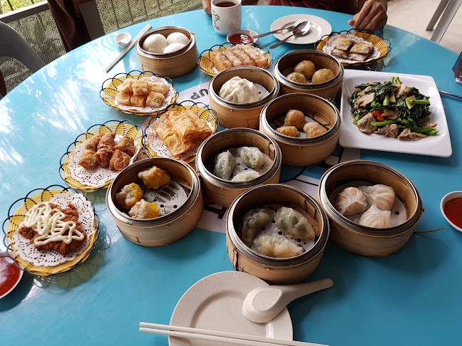 164 Tagore Ln, Singapore 787572