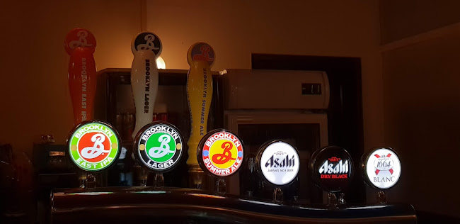 118 Tg Pagar Rd, Singapore 088529