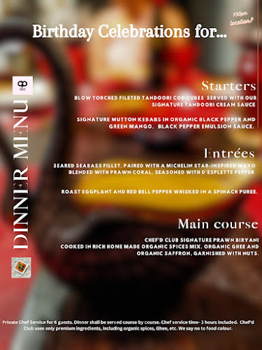 77 Telok Blangah Dr, Singapore 100077