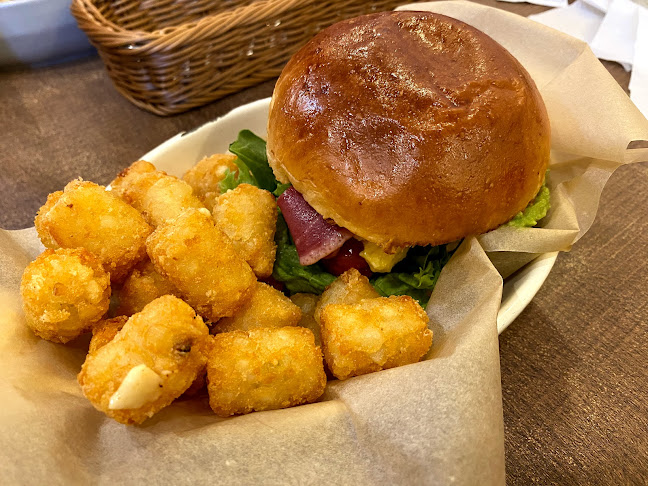 The Signature Patisserie - Hospitality and gastronomy