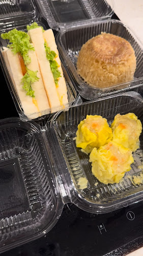 2 Kallang Ave, #02-18 CT Hub, Singapore 339407