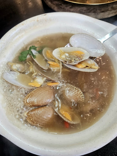 101 Woodlands Ave 12, #01-06 Polaris, Singapore 737719