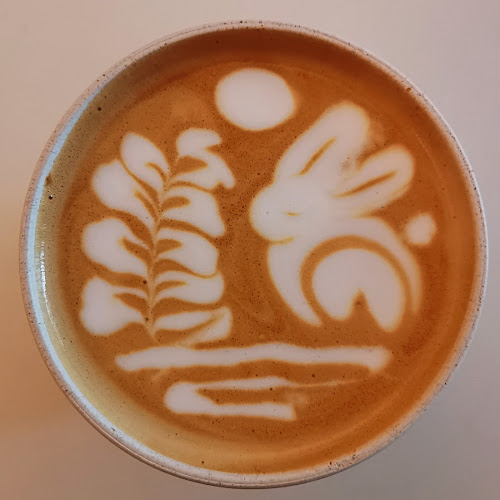 Hello Arigato Everton Park - Singapore