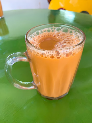 Al Falah Restaurant Pte Ltd - Hospitality and gastronomy