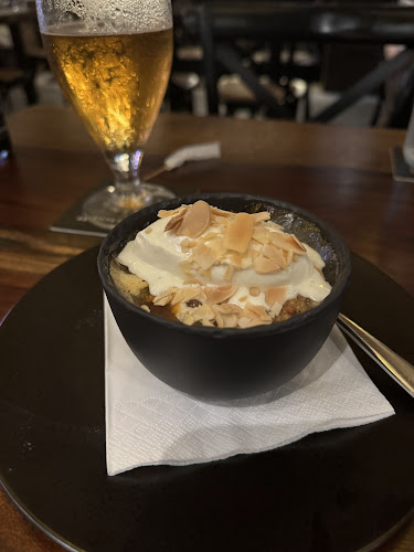 Meatsmith Telok Ayer