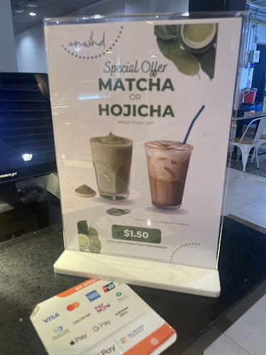 1 W Coast Dr, #01-73, Singapore 128020