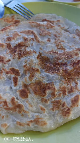 16 Geylang Eating House - Hospitality and gastronomy