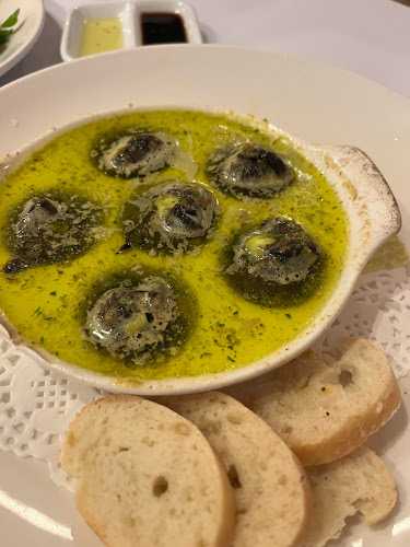 Bruno's Pizzeria & Grill Katong - Singapore