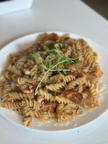 1 Pemimpin Dr, #01-02, Singapore 576151