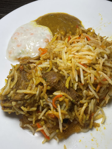 Opinii despre TANI Bistro & Bar | Meal Sensation în Singapore - Hospitality and gastronomy