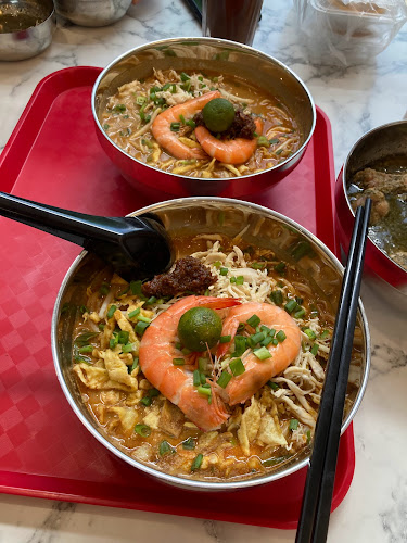 90 Lor 25A Geylang, Singapore 388265