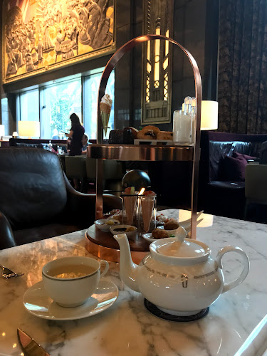 Comentarii opinii despre ATLAS