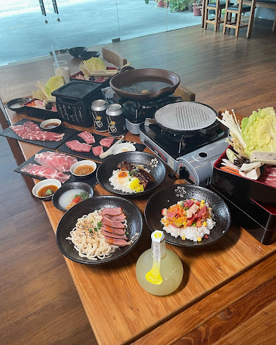 100G Pasir Panjang Rd, #01-01 Interlocal Centre, Singapore 118523