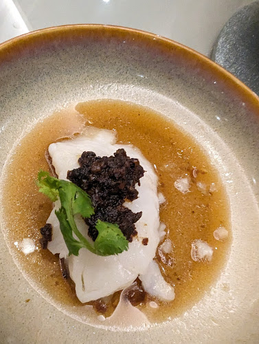 JIA WEI CHINESE RESTAURANT - Singapore