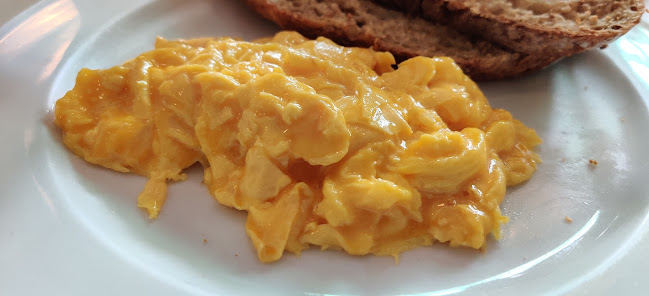 Simply Bread, Cluny Court - Singapore