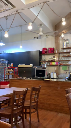 21 Lor Kilat, #01-01, Singapore 598123