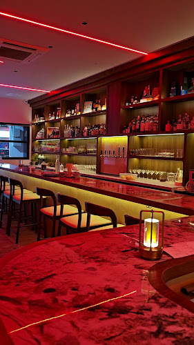 Opinii despre Cha Chaan Teng în Singapore - Hospitality and gastronomy