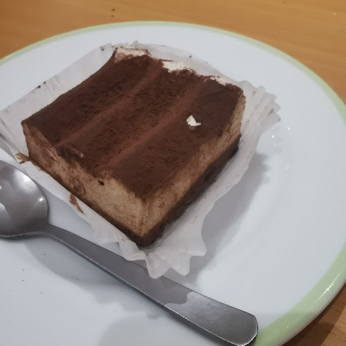 Comentarii opinii despre Saizeriya @ PLQ Mall